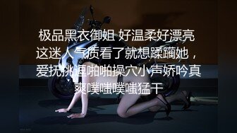 欧美PASSION-HD系列2018年9月-12月作品合集1