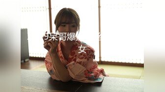 绿帽伺候老婆3p