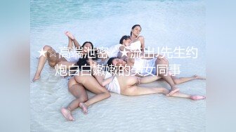  熟女阿姨 啊啊 喷干了 小伙操逼真猛 把贫乳阿姨怼的连续喷水 阿姨的逼毛是真茂密 太骚了