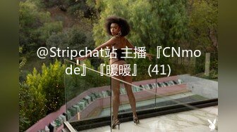 每晚被公公享用年轻美丽肉体的媳妇