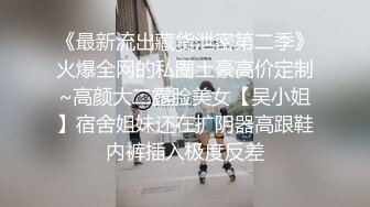 在家狂操骚女友（新用户改天验证）