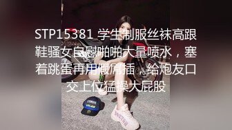 超美的高端福利姬年年 神明之女 魅兩套3V絕美身材大奶福利[66P+3V/298M]