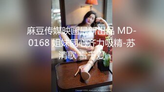 无水印11/18 熟女妈妈慢点操你轻一点丰腴妈妈被儿子无套内射了VIP1196