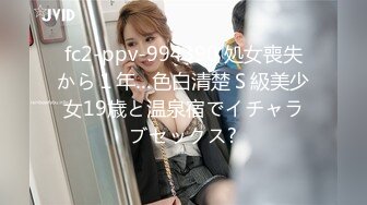 0431周末3p