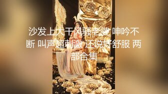 少妇职场的淫荡生活▌白允儿▌明星林更新客串男优_ 紧致白虎嫩穴裹的肉棒真舒服