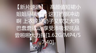 老婆被单男操，向绿帽老公撒娇