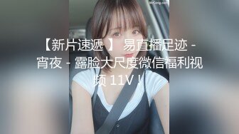 我的播音翘臀女友