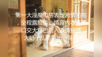   小婊寻欢，泡良达人，33岁良家少妇，长发飘飘风情万种，美乳侧插，欲仙欲死陶醉性爱，高潮不断