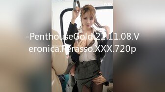 joibabes.22.09.05.olive.glass.4k