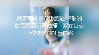 巨乳沙发酒店啪啪口交舔弄大屁股上位骑坐抽插猛操