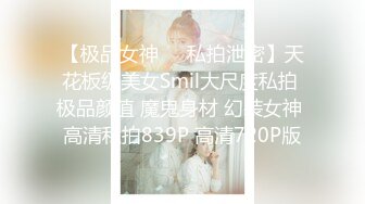 麻豆传媒-女神恋爱巴士EP2 表白失败的4P失恋性爱 麻豆女神汇聚 节目篇