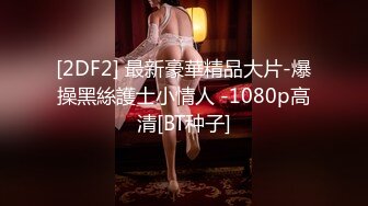 【极品推荐】推特超美反差丝袜女神『董柒柒』大尺度私拍 高难度性爱操到淫语乱叫 完美露脸 高清720P版