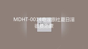 【新片速遞】   ⚫️最新核弹【流欲XX工坊】模特群约拍6位极品身材年轻女模大胆私拍，有说有笑躺一排随便摸丝足美腿全裸终极美鲍4K视觉盛宴