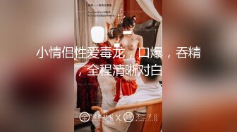  巨乳熟女阿姨 奶头真的好粉 舔逼吃奶 大奶子小哥爱不释手 疯狂输出 操完还要揉揉