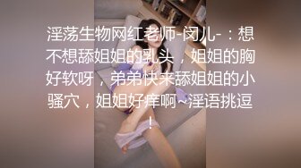 欧美无码超激情