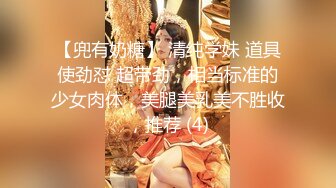 TWTP 补课班女厕全景偷拍多位美女各种姿势嘘嘘 (2)