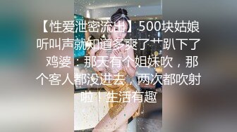 国内某付费群流出几百位大肚子孕妇露脸大胆自拍