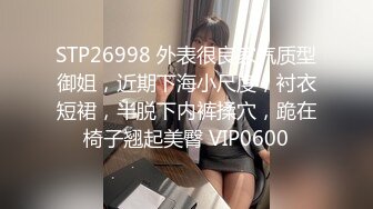 STP24667 大美臀泰国爆乳小姐姐，黑丝美腿身材满分，浴缸里鸳鸯浴操逼，后入抽插边揉奶子，转战沙发，骑乘爆插小骚逼 VIP2209