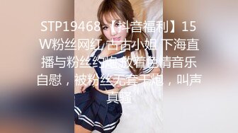 STP31190 麻豆传媒 MD-0291《 轮奸爆操老板妻女》母女骚B是劳工福利 艾熙 苏语棠 VIP0600