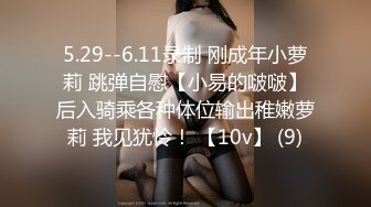 模特系列 Jessica