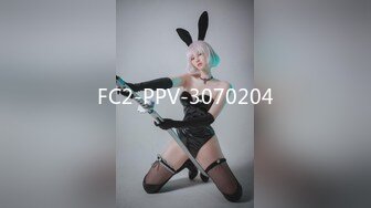 XK-8094 《舞蹈老师的回忆日记》1 旋转 跳跃 做爱不停歇