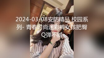 肉欲女王的榨精实录 连续两发都被茶理征服