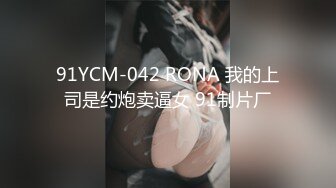 禽兽叔叔周末接送高一侄女回家,半路上掉头去酒店开房和她来一炮后再回家