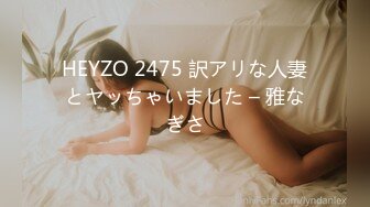 2024一月最新流出❤️厕拍极品收藏✿新年巨献✿巅峰视角系列✿后拍网红女主播撅着美臀尿尿菊花逼逼一网打尽