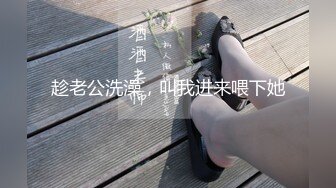 萝莉少女极品白虎顶级超美尤物『芋圆呀呀』最新定制私拍 上下粉嫩一线天超极品身材肤白大长腿 (3)