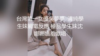 甘肃金昌0935少妇细心吃鸡