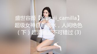 伪娘人妖户外大胆露出自慰，天桥底下，身后人来人往、车来车往，真是艺高人胆大，佩服至极！