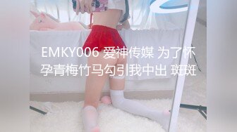 天美傳媒 TMG131 貼心棉襖女兒用騷逼溫暖爸爸 櫻櫻