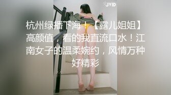 OF德国bdsm情侣【scarlettandtyrell】榨精龟责~挠痒~恋足调教【51V】 (30)