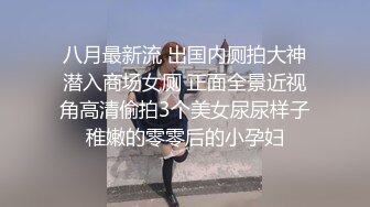 【绝版资源】推特美女露脸跟大佬王动合作过【相声演员的自我修养】气质女神福利自拍开放女神清纯反差已退网，且看且珍惜