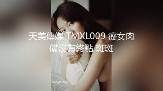 捷克更衣室美女试穿内衣偷拍系列 (22)