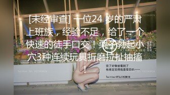 -极品网红丫头yai  天使脸蛋 魔鬼身材被头套男4个半小时疯狂输出 高潮喷水狂叫不止 (1)