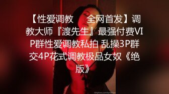 （下部）约了个00后Dcup学妹，真润