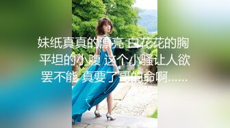 【抖音】【广场舞】轻舞玉女_梅儿-----知名熟女转战抖音[二] (1)