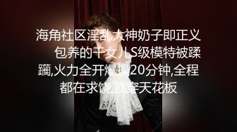 约泡搞金融少妇阿姨一顿宵夜搞掂还夸小胖帅差点没把我笑喷