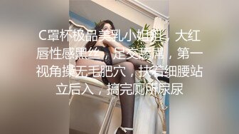 女友发来给我的