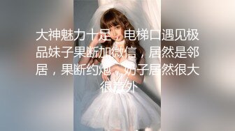 海角侄子爆肏嫂子120 家里没人厨房戏弄嫂子 欲迎还拒高潮N次肏失神 灶台迎击内射真过瘾1