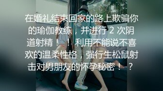 一看就很会口活很熟练这是要吸干我-足交-换妻