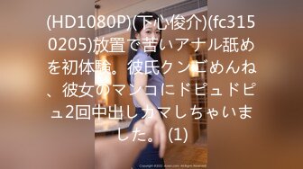 [urkk-066] 隣の変態大家におっぱいを揉まれ毎日犯●れてます 田中ねね