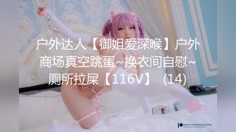 国产SM大神调教多位少妇合集【85V】 (30)