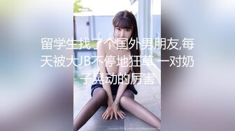 【新片速遞】 【乱伦❤️通奸大神】内心中的黑暗之神✨ 最美的风景日出性爱 妹妹魔鬼梨型身材 巨乳嫩穴深宫吮茎 瘫软缠绵内射