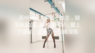 2022-1-3【无情的屌】气质甜美外围女，开档丝袜69舔逼，翘起屁股后入