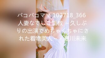 【反差婊子】精选10位反差婊子生活淫乱视图合集【六十五】