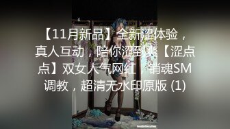  监控破解偷窥小伙带着火爆身材的女友开房啪啪