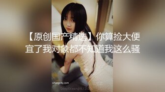 Al&mdash;迪丽热巴 极致痉挛爆操抽搐