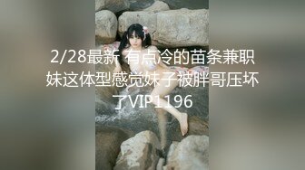 STP32385 大二極品顏值女神！放假下海收費房！外表甜美文靜，脫光光自摸，多毛騷逼扒開，近距離特寫